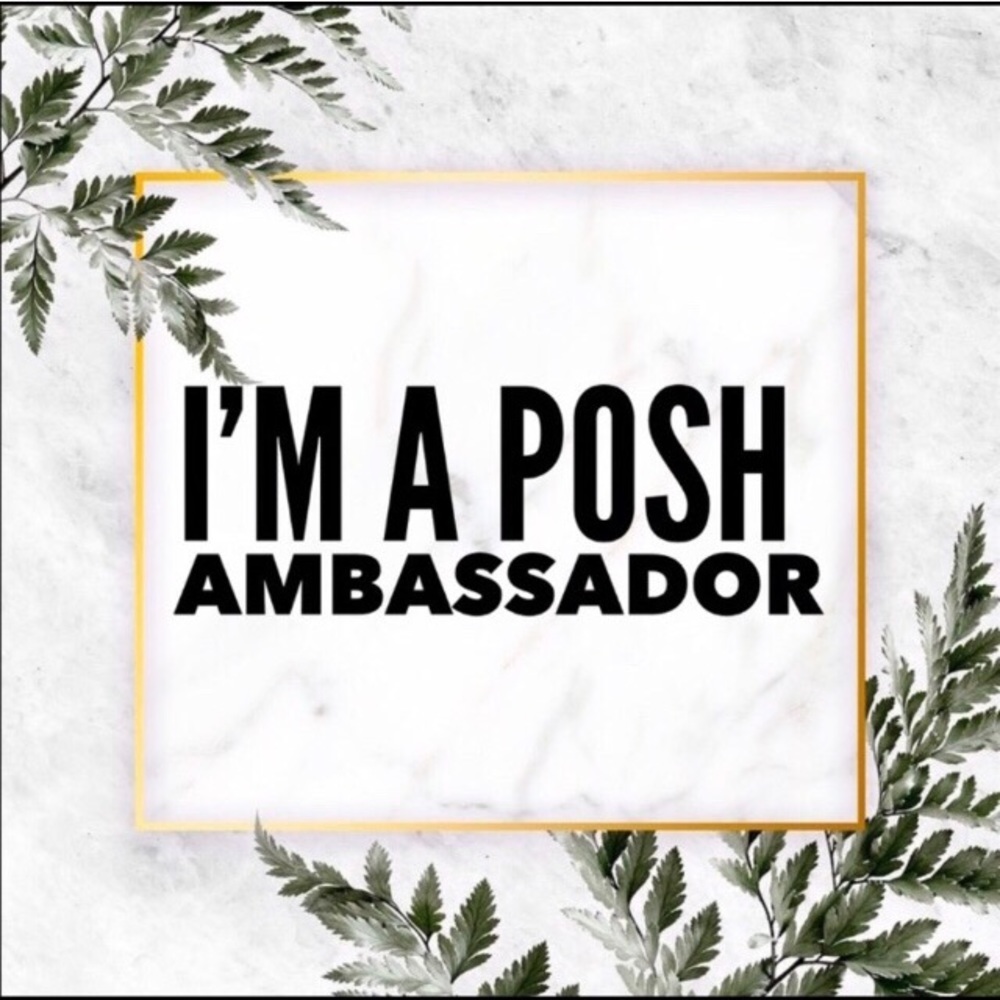 Buy with confidence!